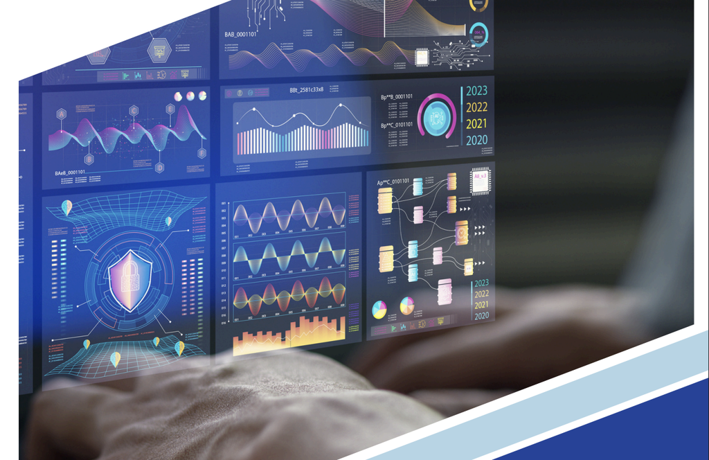 Nền Tảng Khoa Học Dữ Liệu - Foundation of Data Science