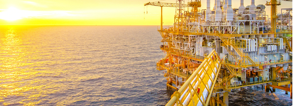 Khoa học Dữ liệu trong Công nghệ Mỏ và Khai thác Dầu khí 