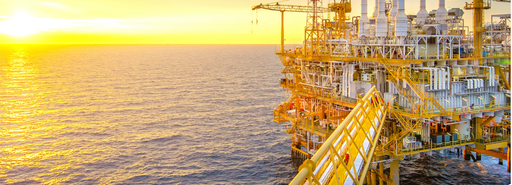 Khoa học Dữ liệu trong Công nghệ Mỏ và Khai thác Dầu khí 