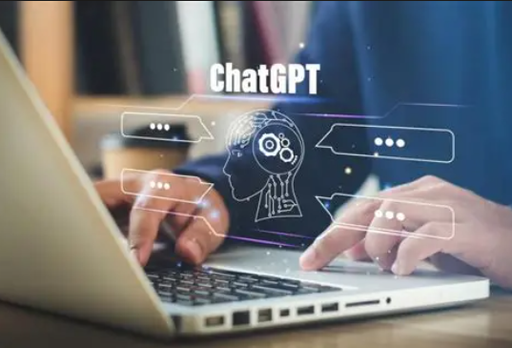 Ứng dụng ChatGPT Plus trong  Hợp Đồng Dầu Khí – Mastering Contract Management with ChatGPT