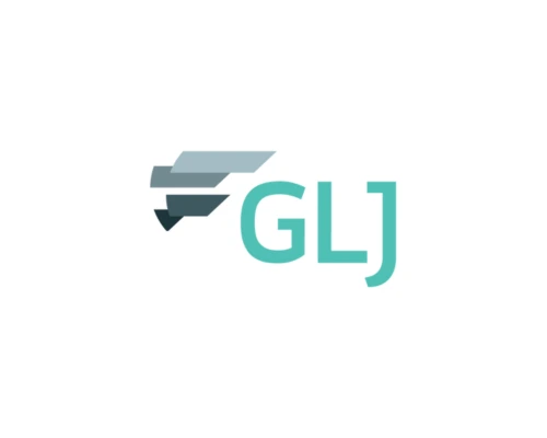 Thu Hồi và Lưu Trữ Carbon -Carbon Capture & Storage