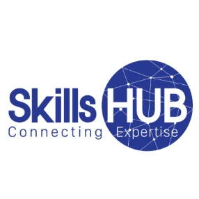 SkillsHUB